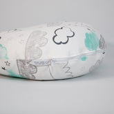 Cloud Emzirme Minderi